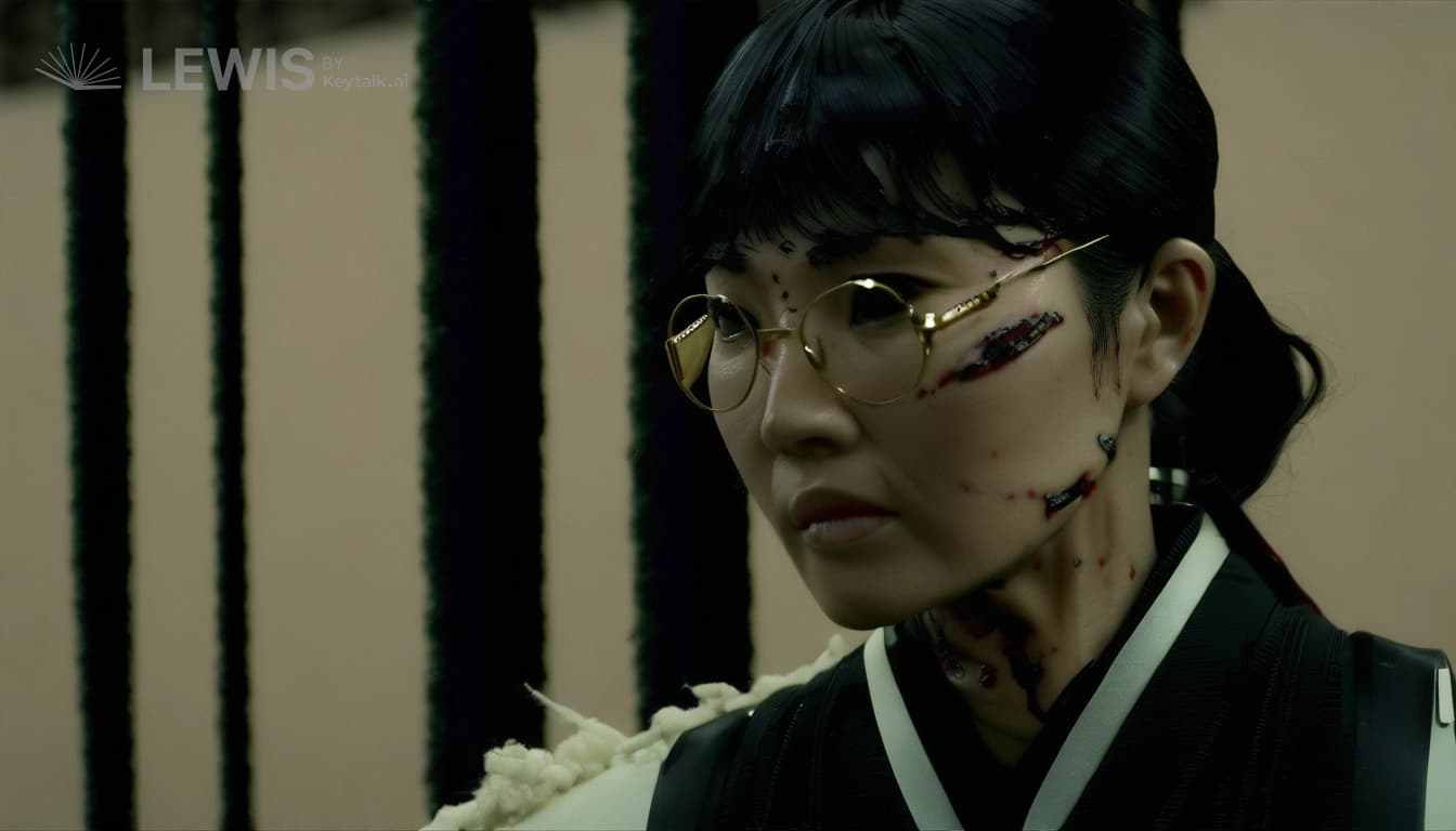 scene 4 image