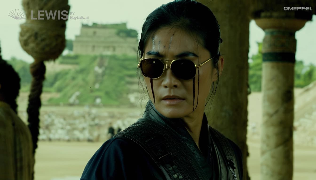 scene 5 image