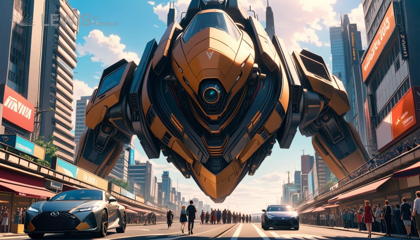 scene 1 image