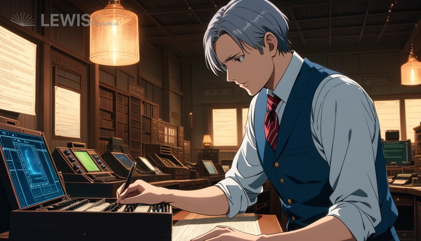 scene 2 image