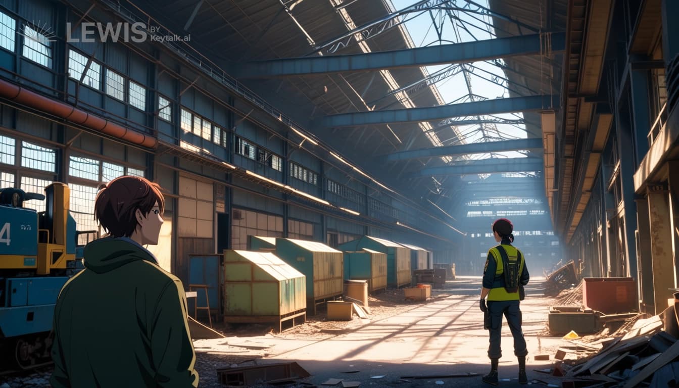 scene 3 image