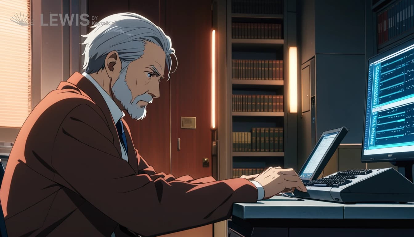scene 4 image