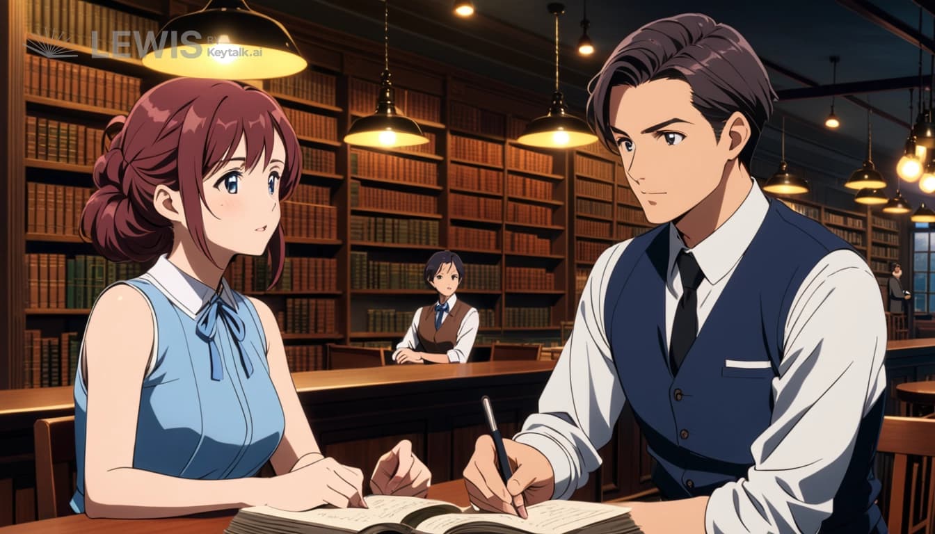scene 5 image