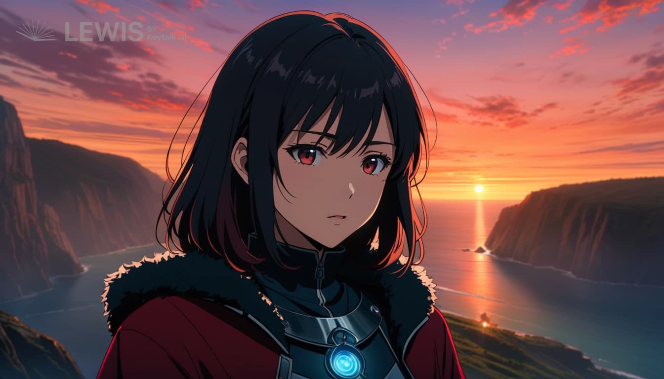 scene 7 image