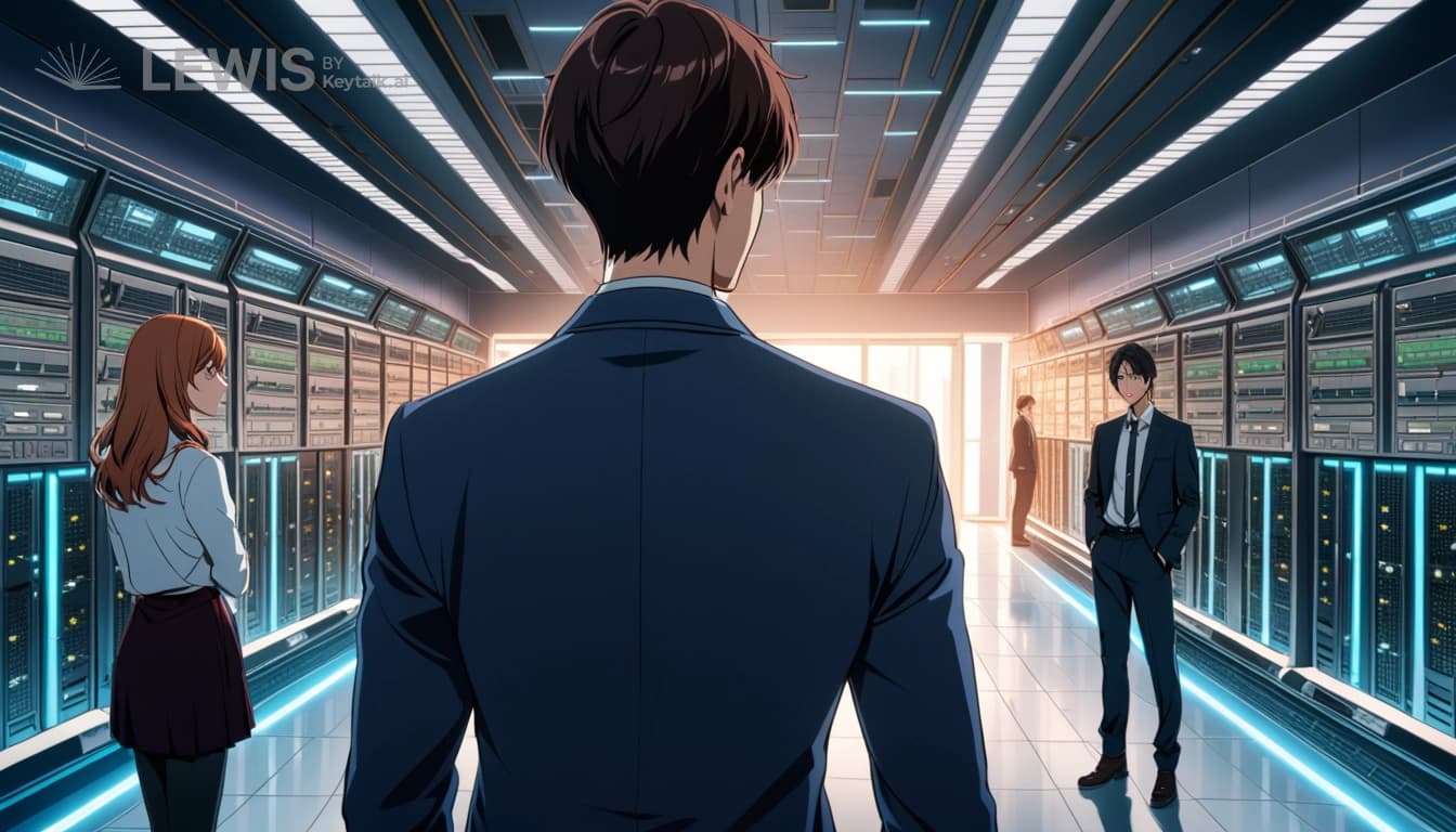 scene 8 image