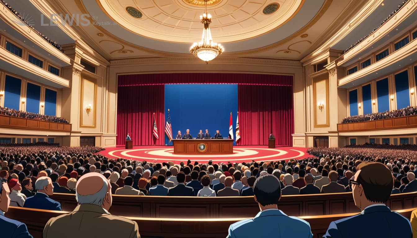 scene 9 image