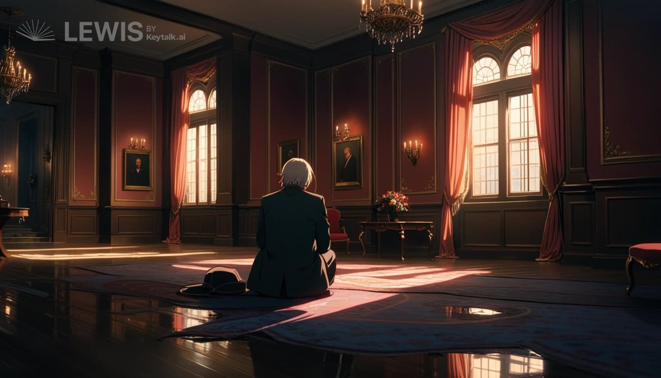 scene 1 image