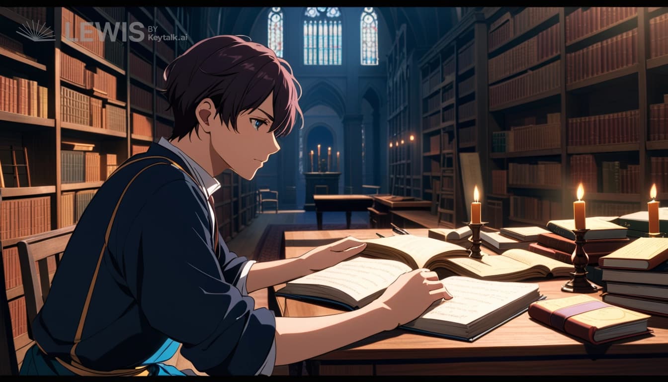 scene 2 image