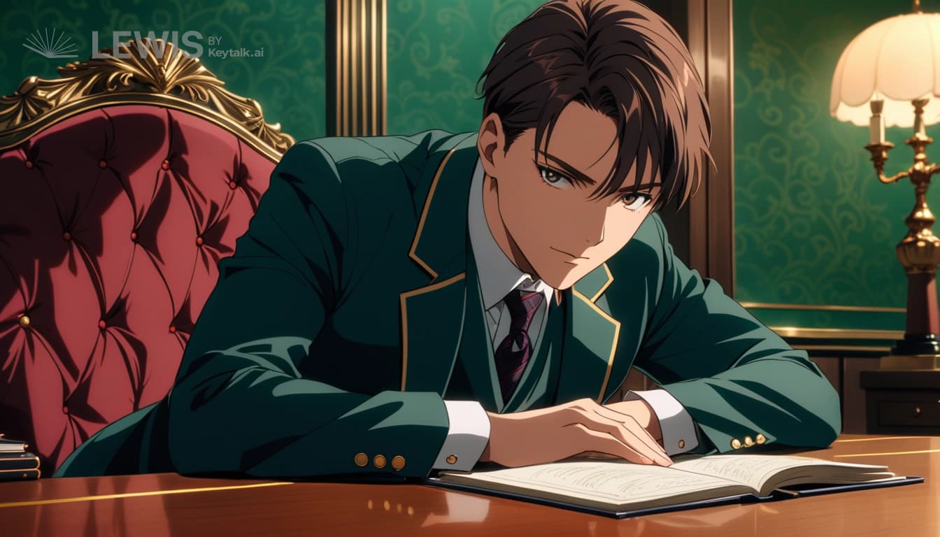 scene 4 image