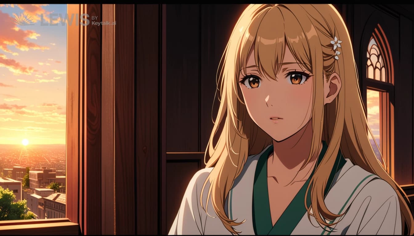 scene 5 image