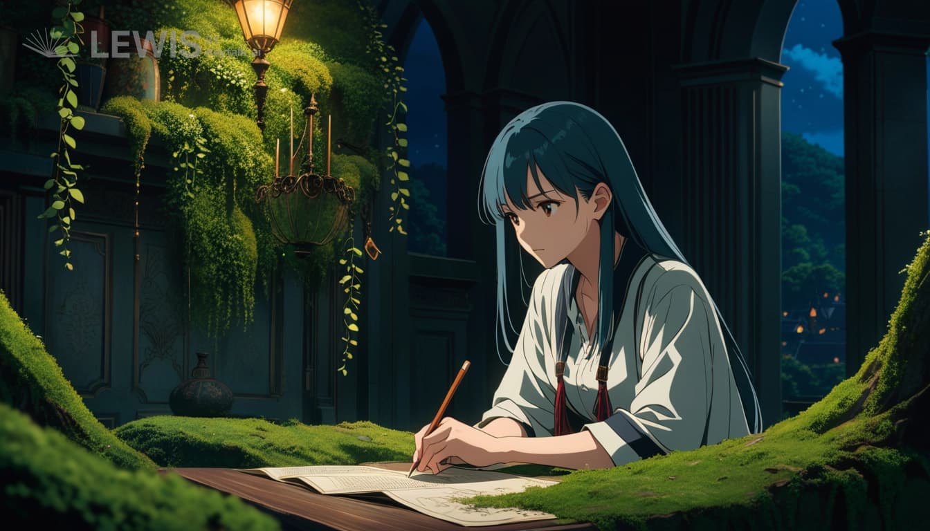 scene 8 image