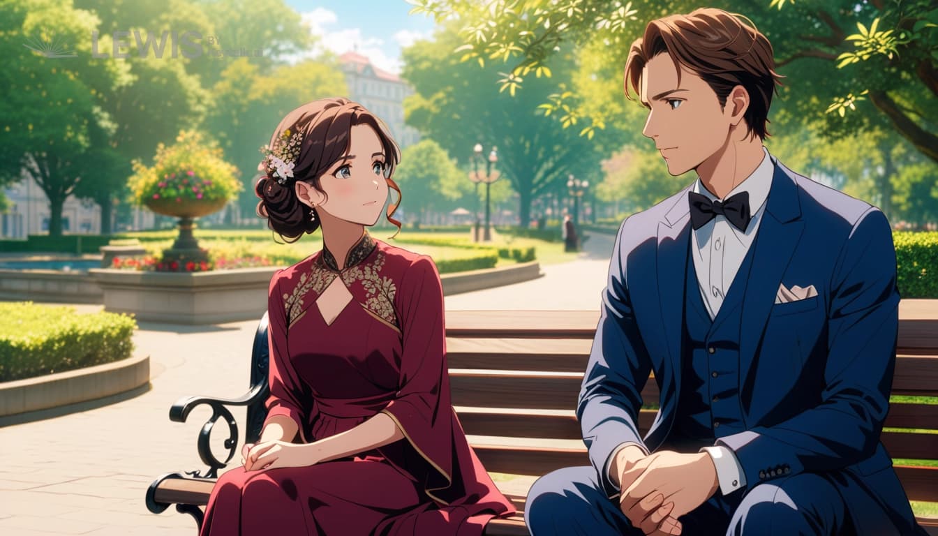 scene 9 image