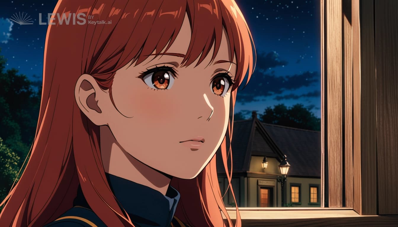 scene 6 image