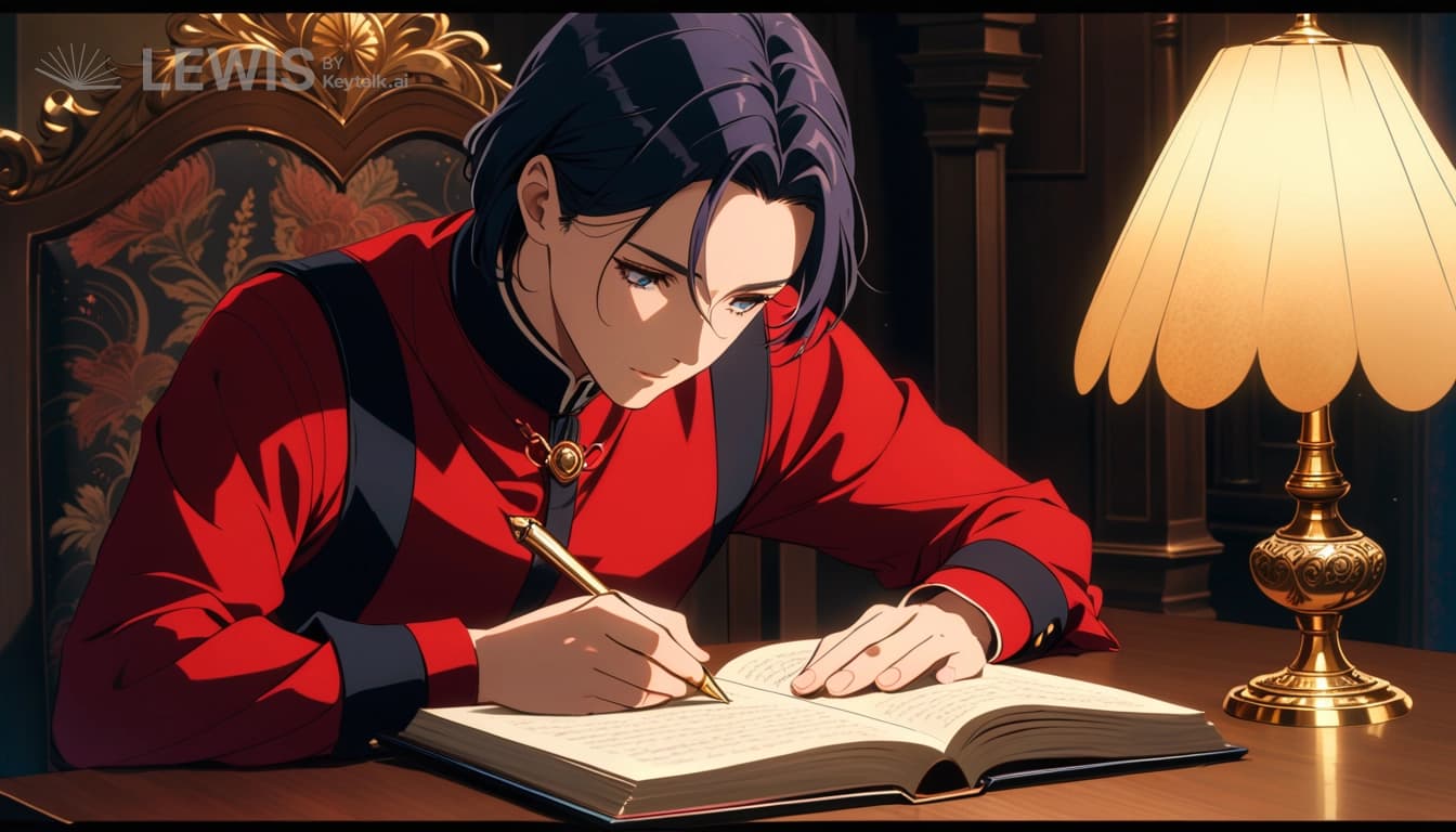 scene 10 image