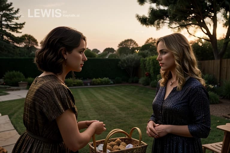 scene 3 image