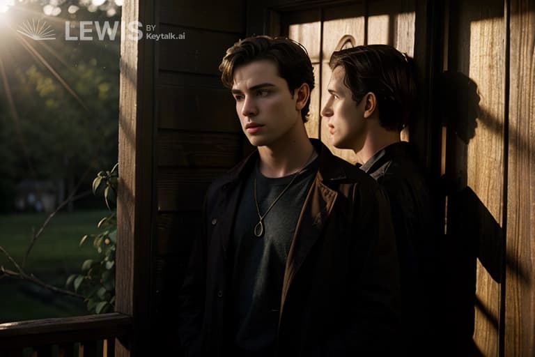 scene 2 image