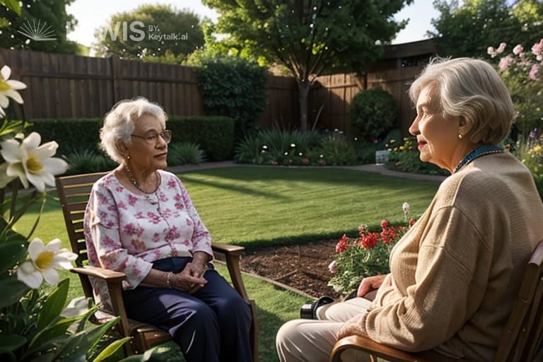 scene 5 image