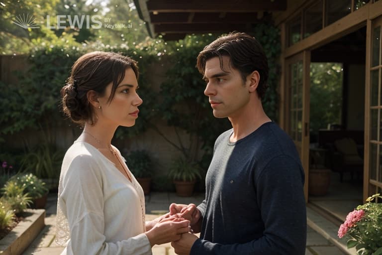 scene 6 image