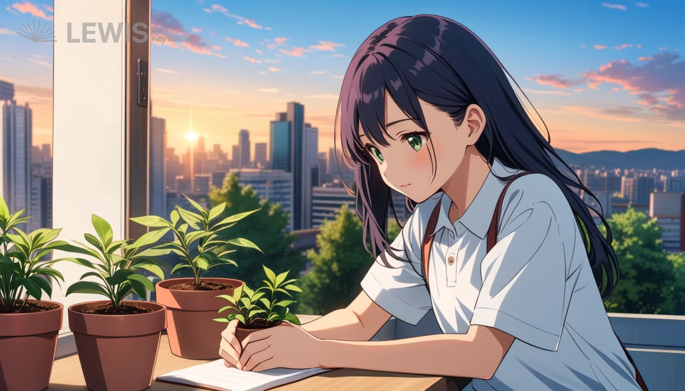 scene 1 image