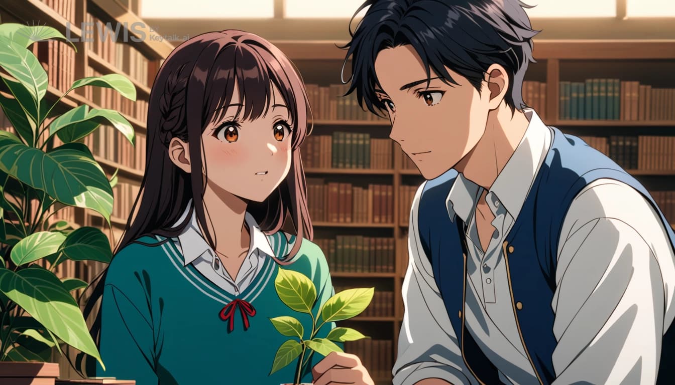 scene 4 image