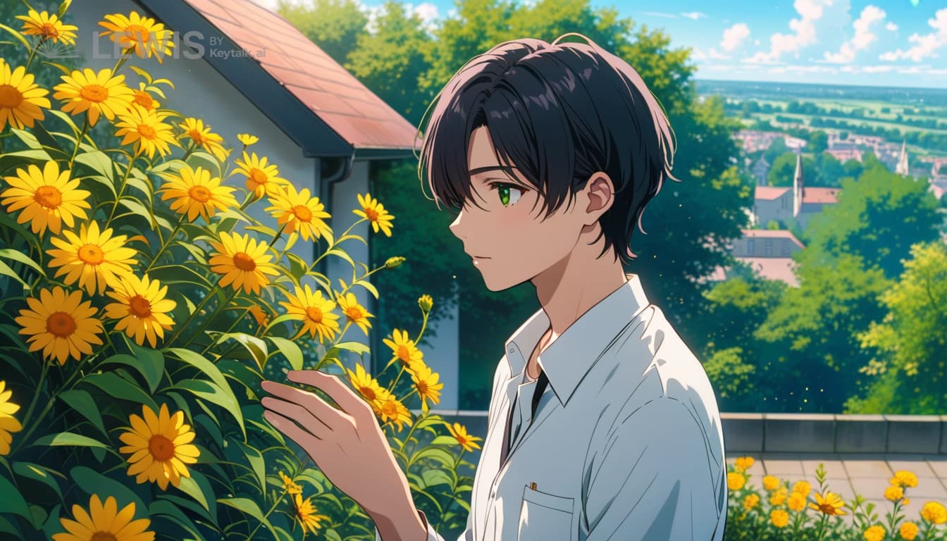 scene 5 image