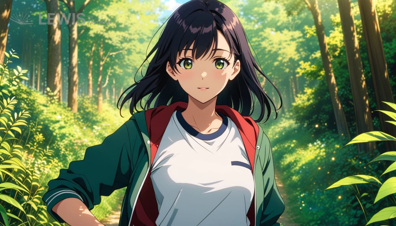 scene 6 image