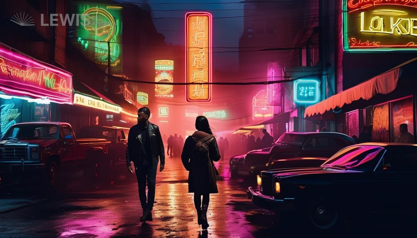 scene 3 image