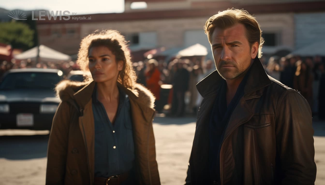 scene 4 image