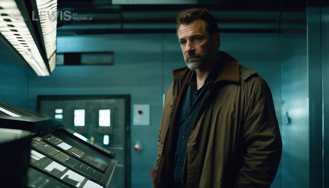scene 5 image