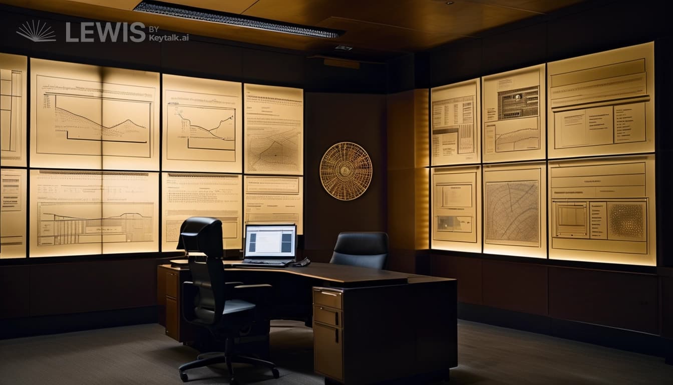 scene 2 image