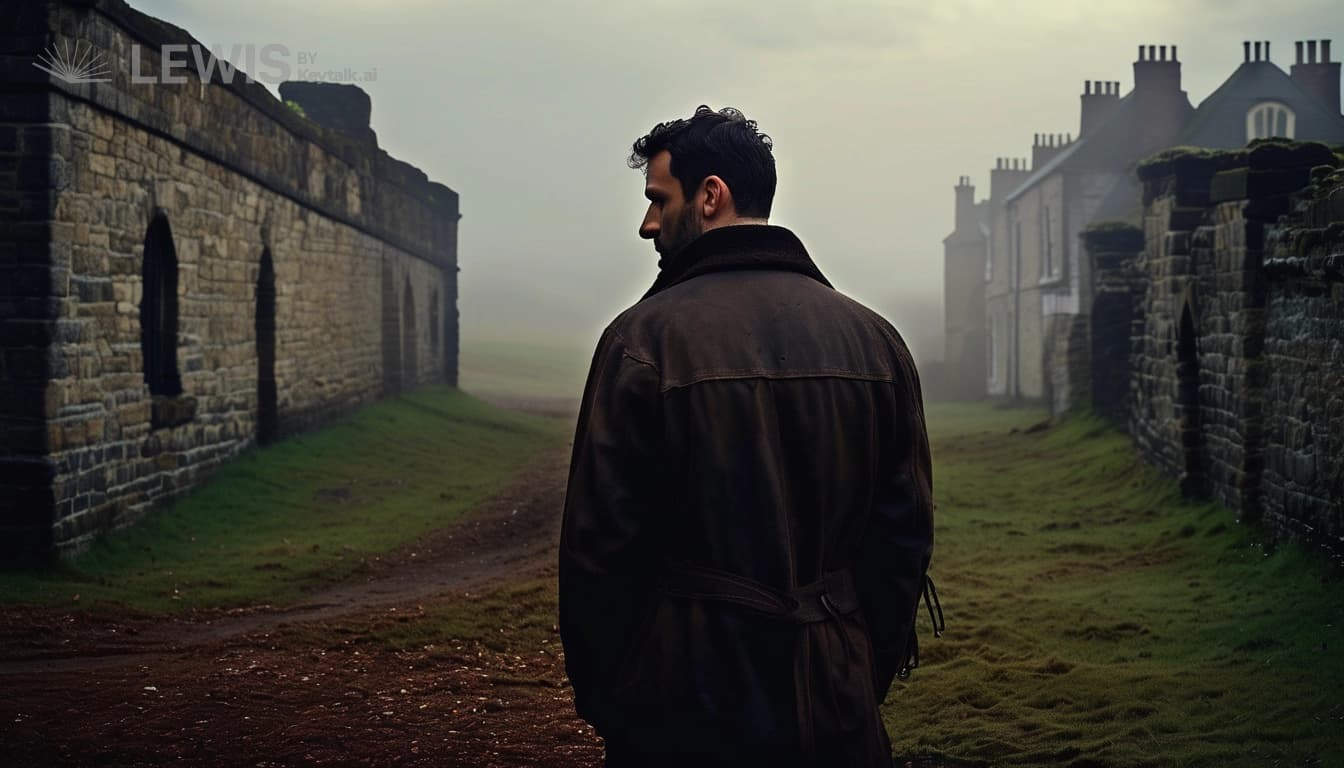 scene 1 image