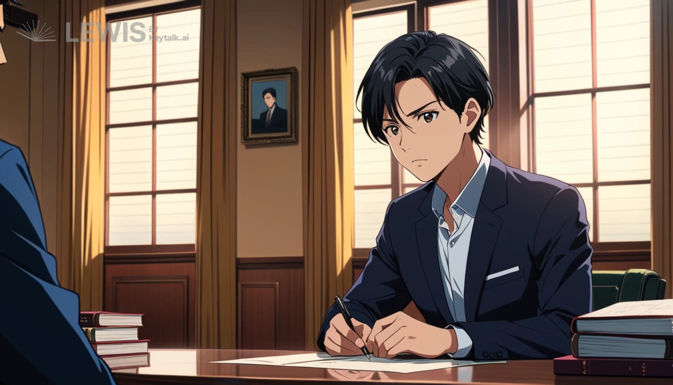scene 4 image