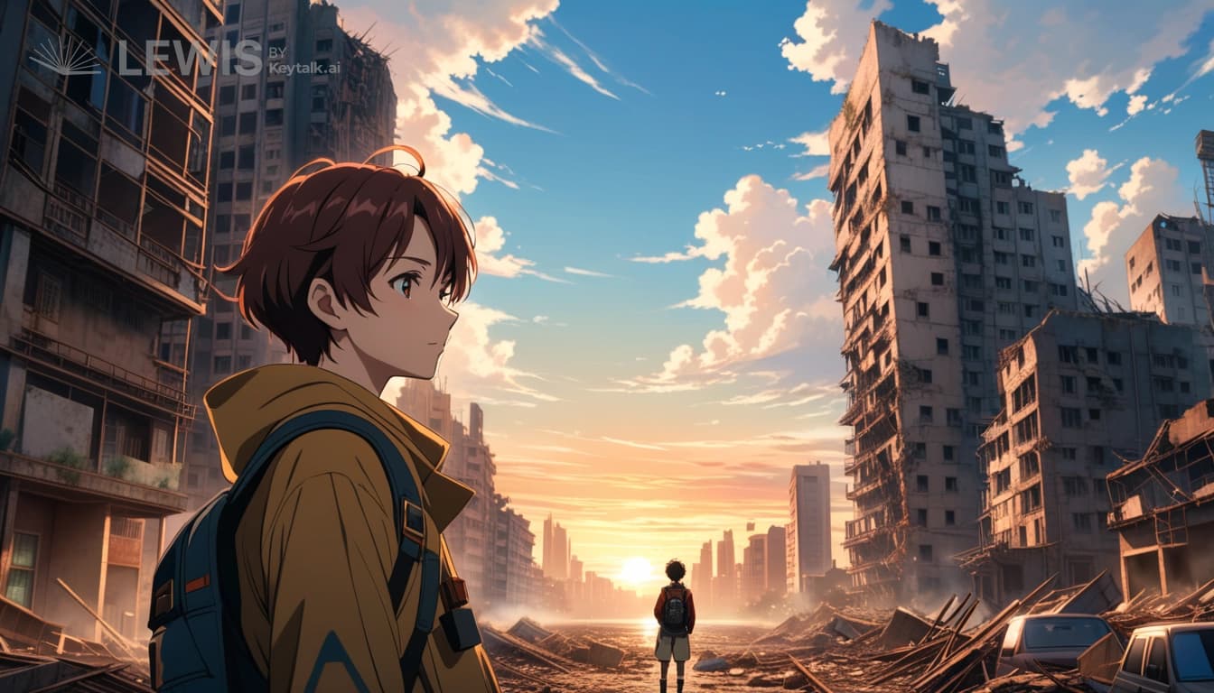 scene 1 image