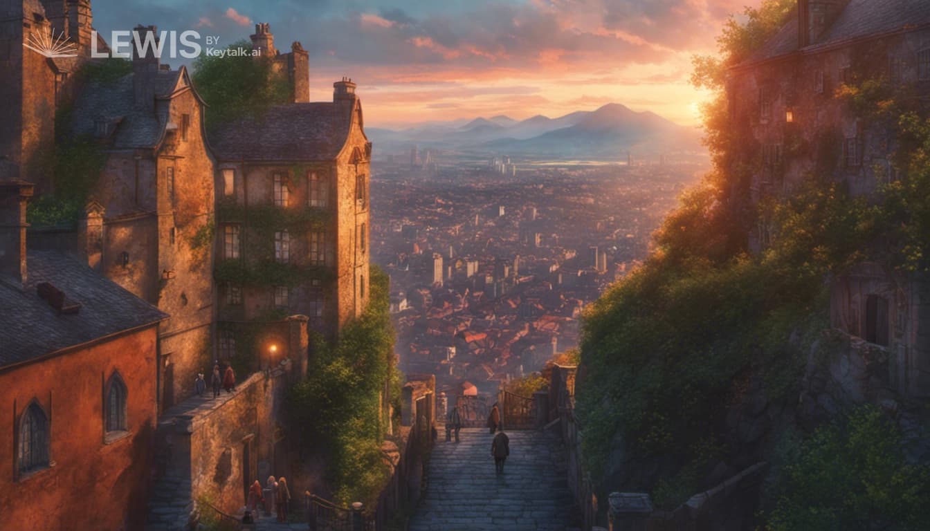 scene 2 image
