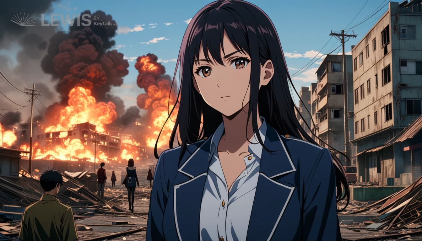 scene 4 image