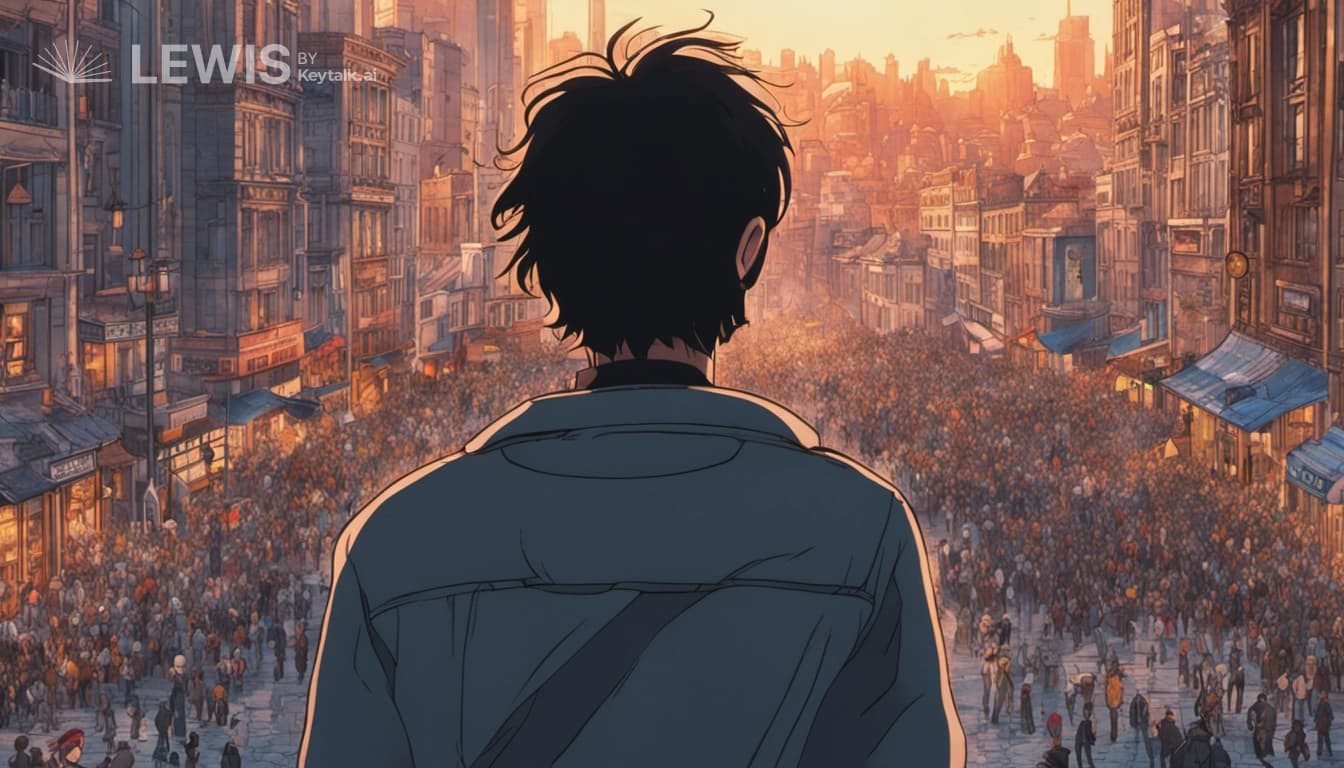scene 10 image