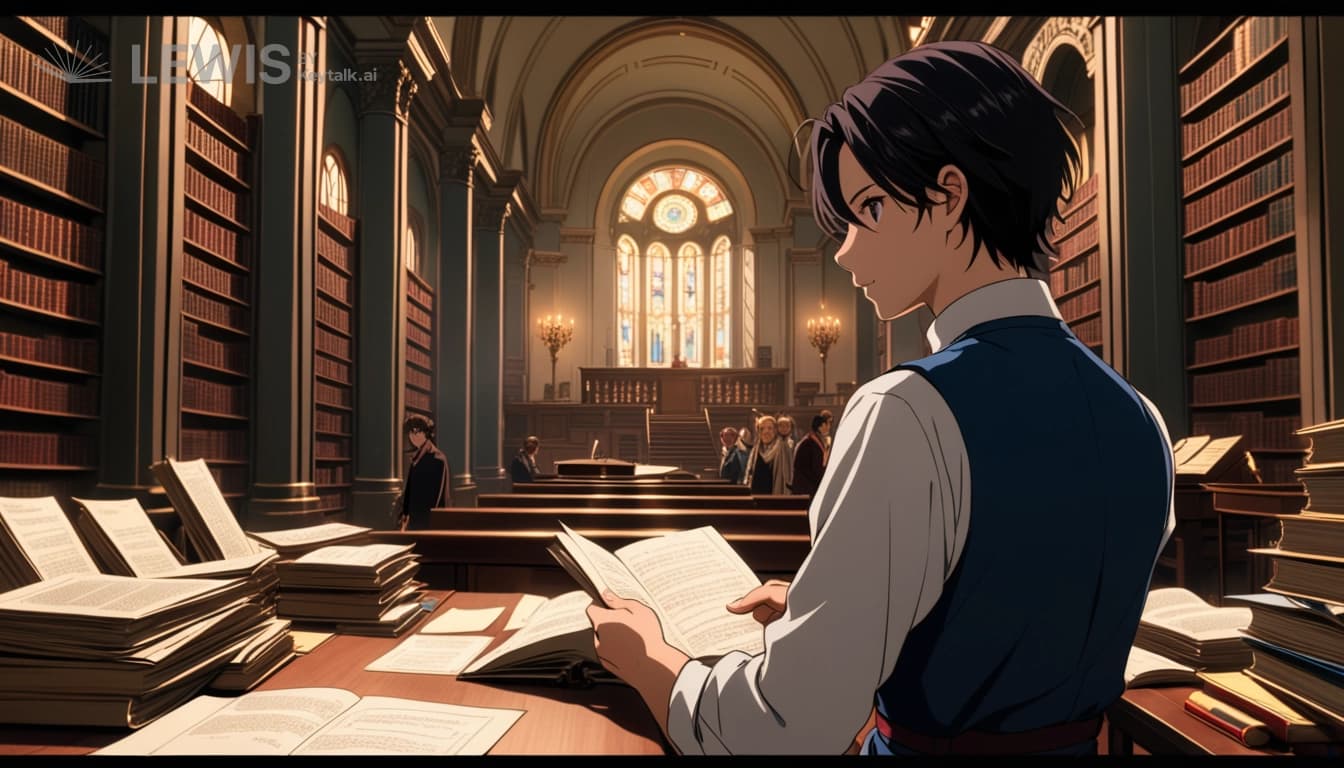 scene 7 image