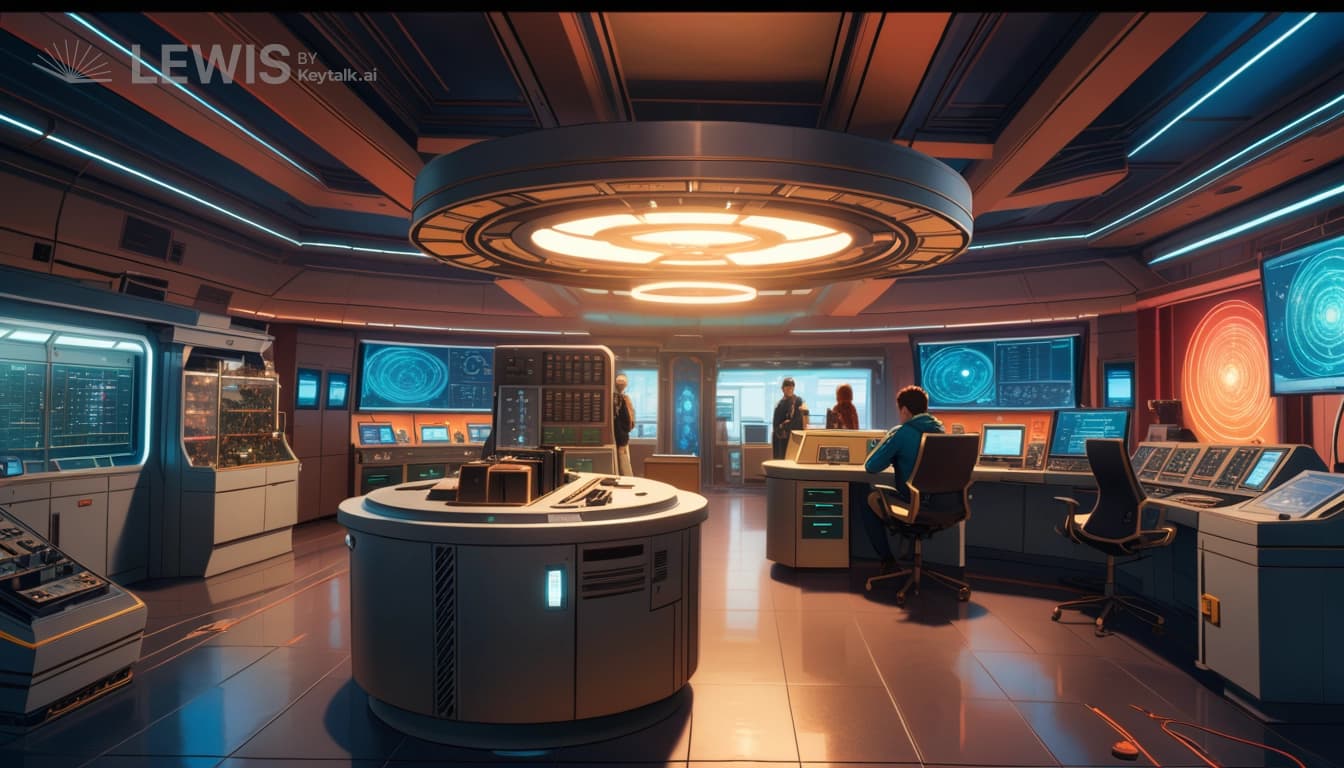 scene 6 image