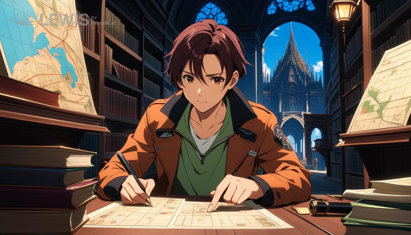 scene 9 image
