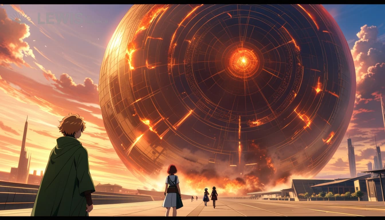 scene 8 image