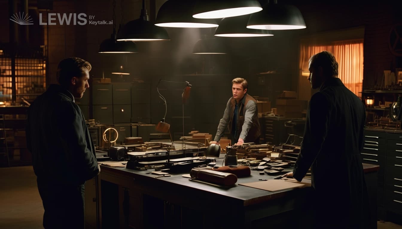 scene 3 image