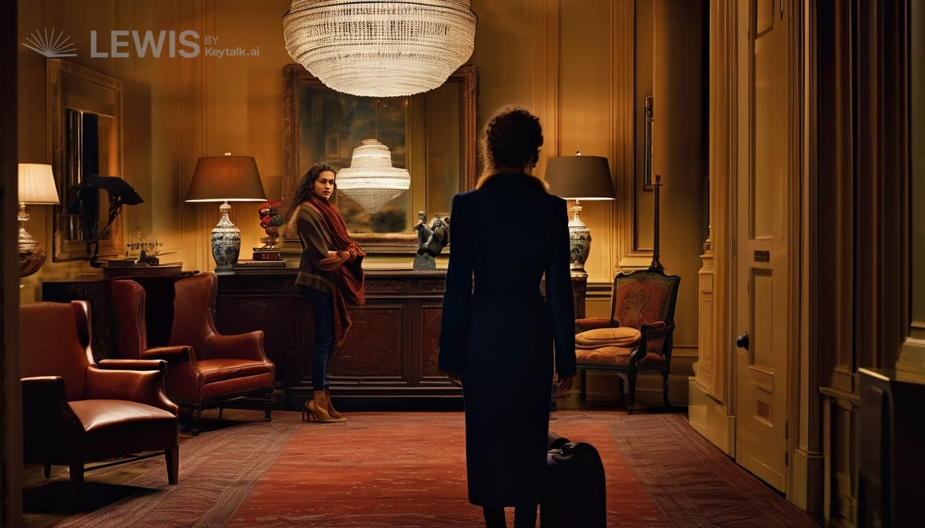 scene 4 image