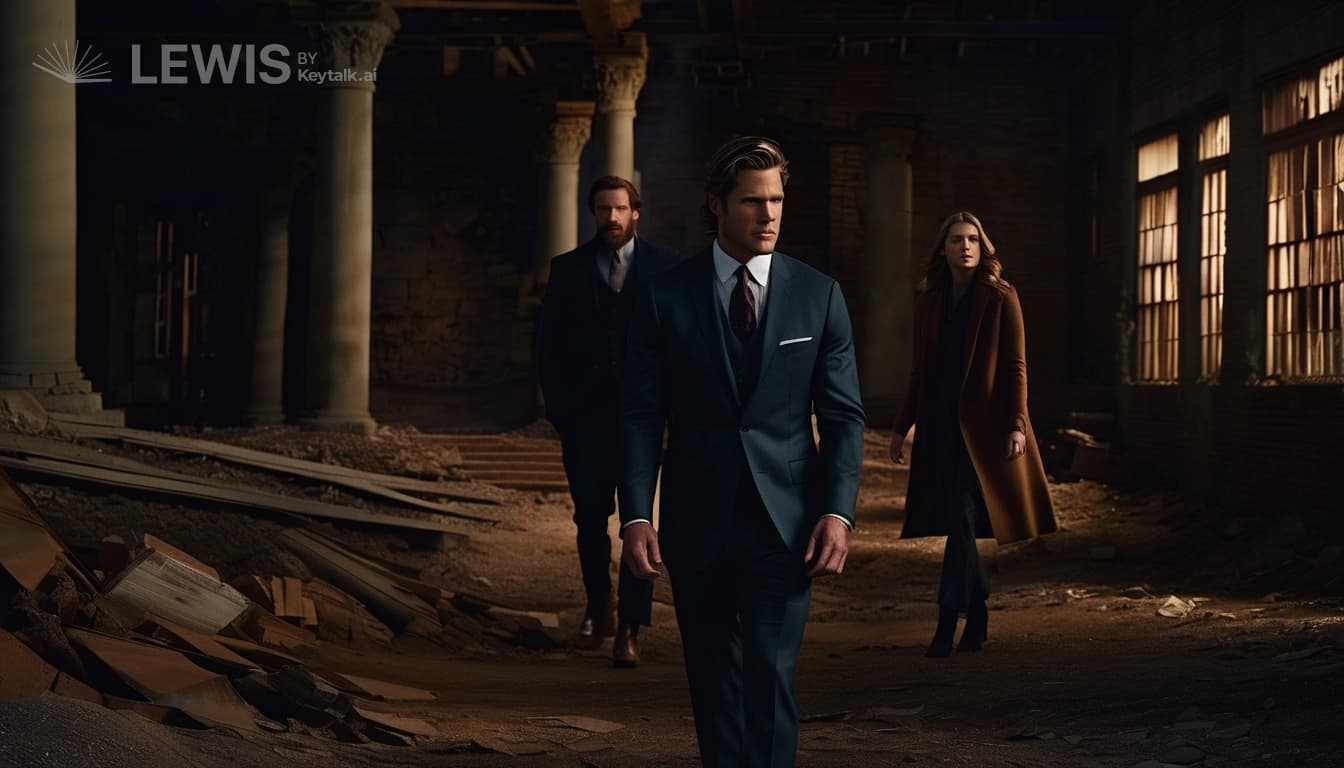 scene 5 image