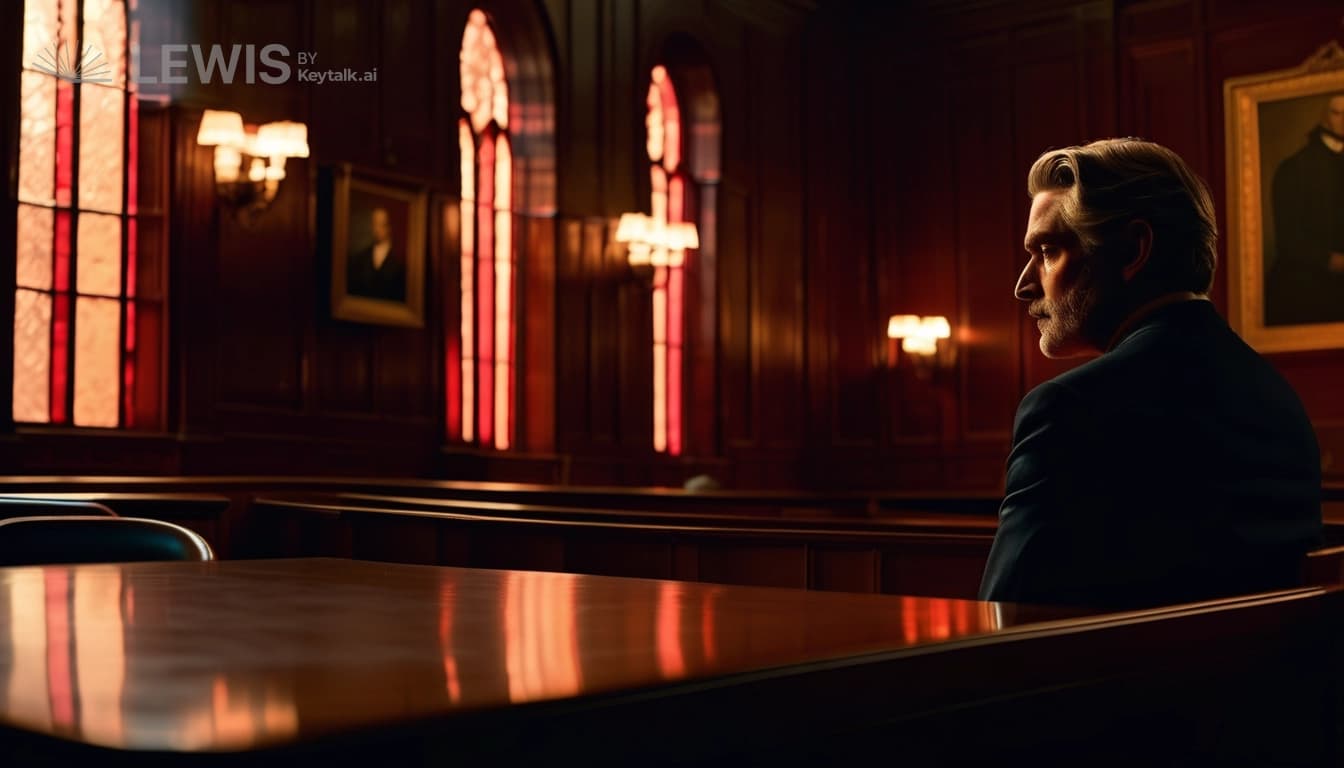 scene 6 image