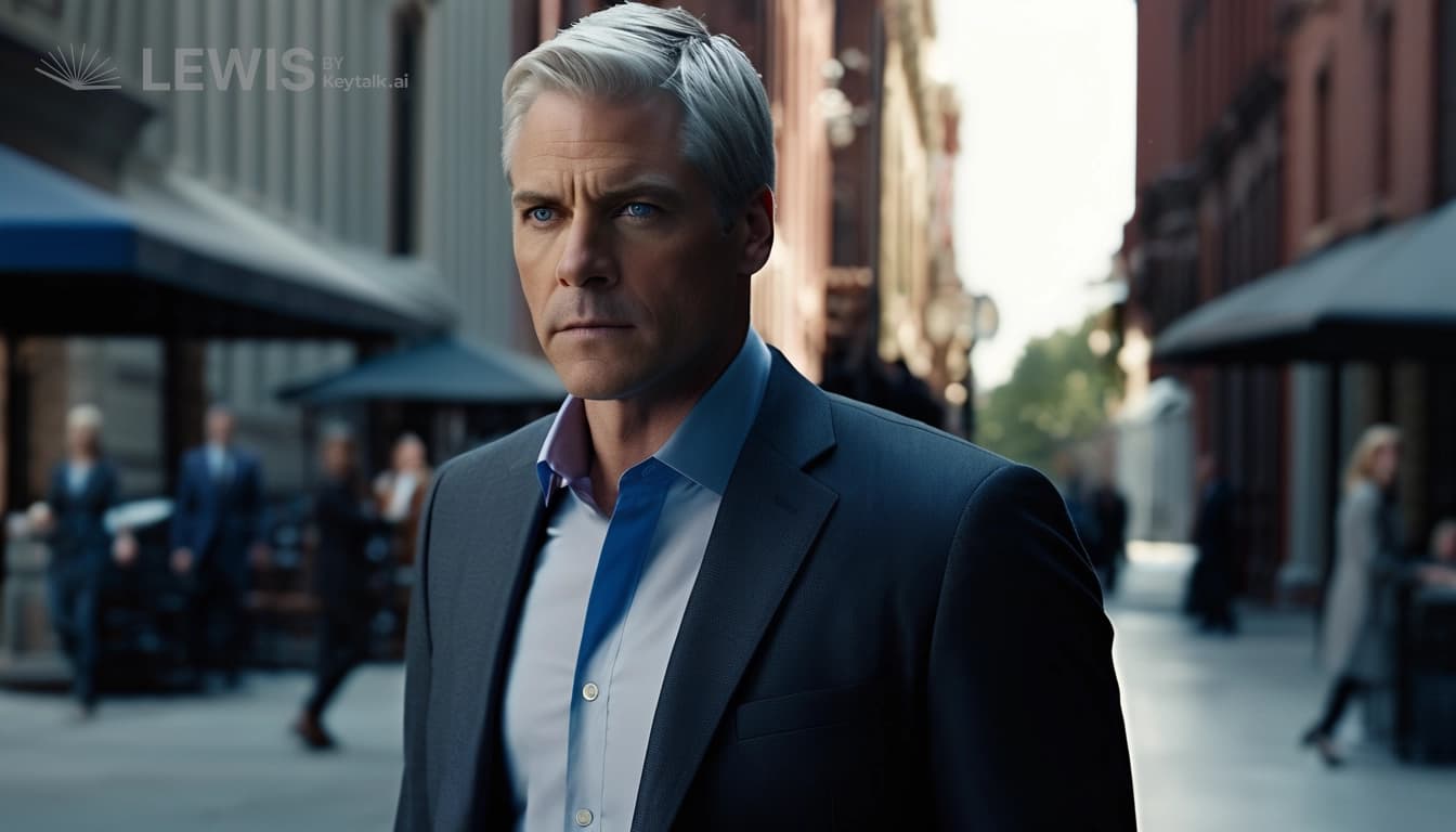 scene 6 image