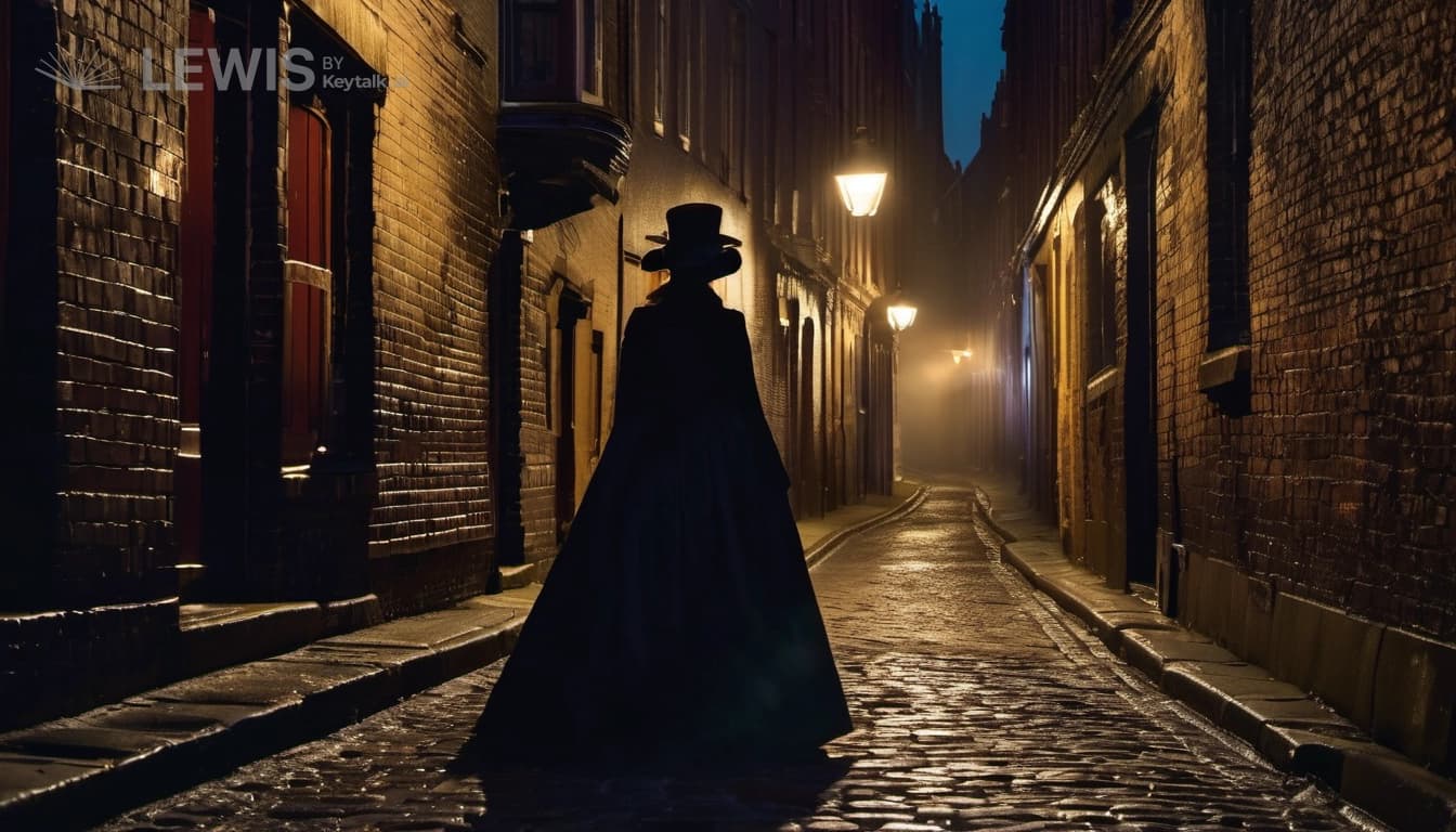 scene 4 image