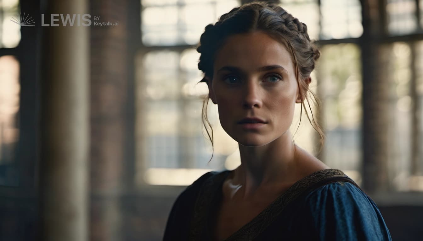 scene 5 image