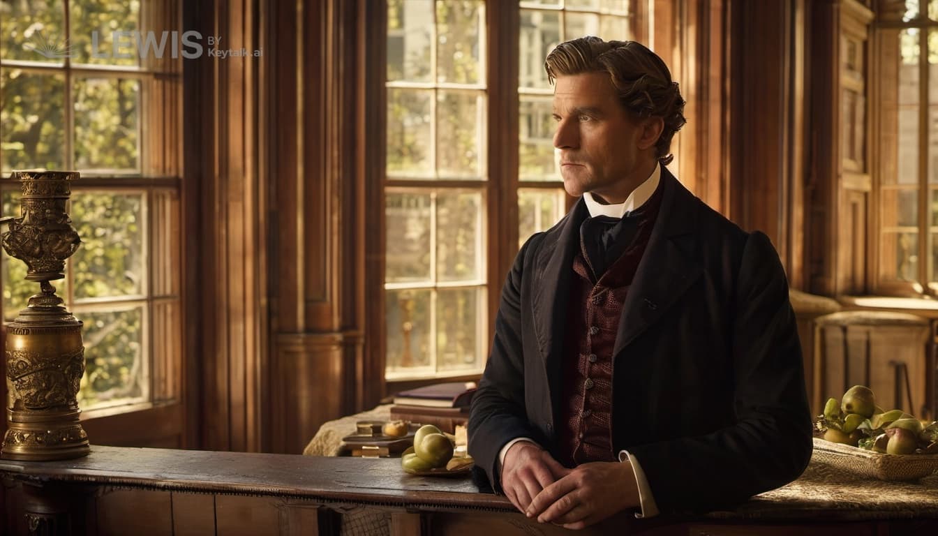 scene 6 image