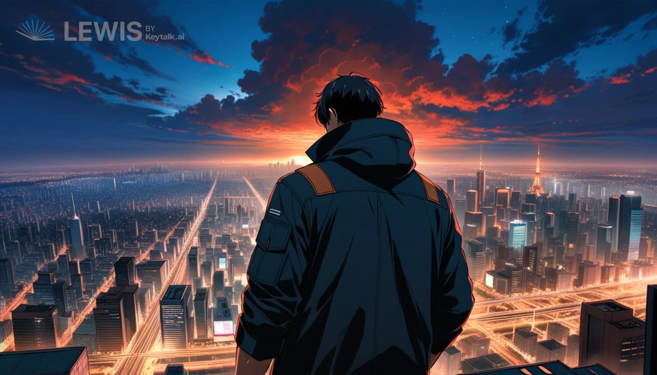 scene 1 image