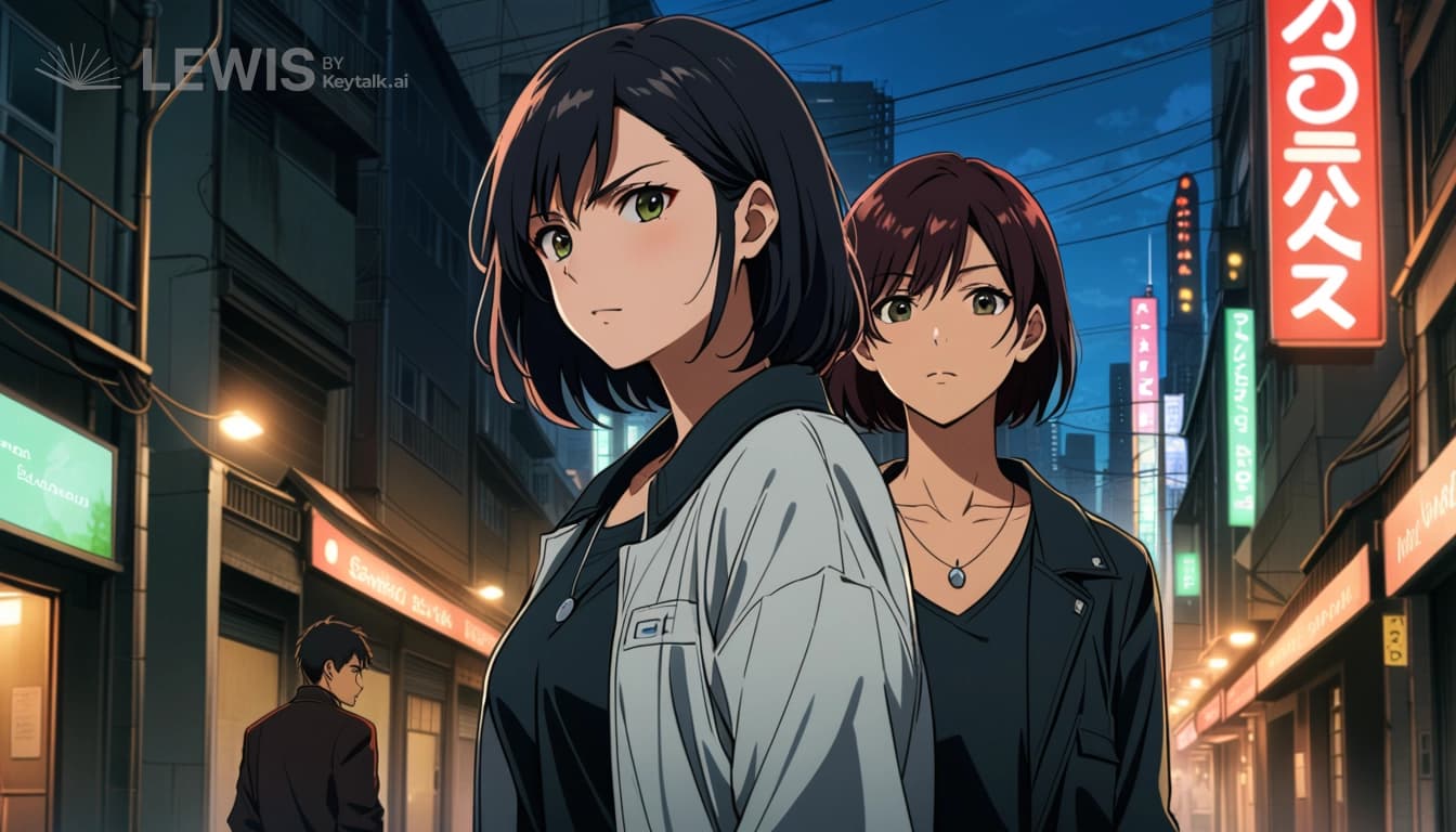 scene 5 image